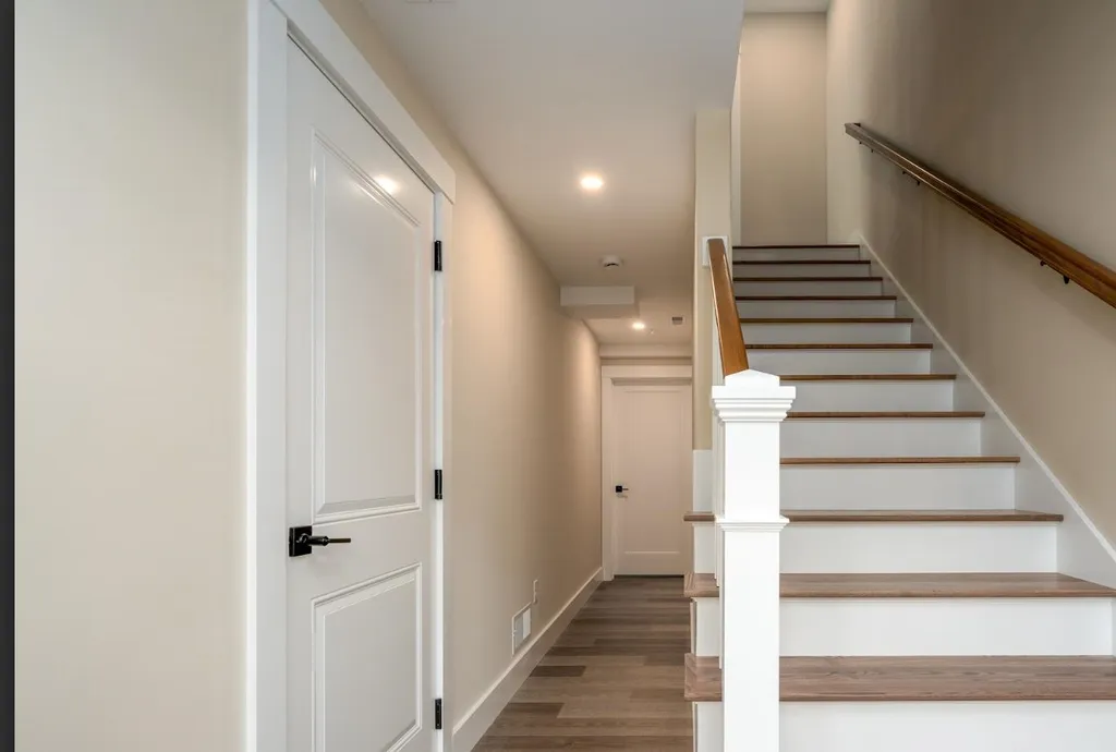 7 Thompson Way Rye NH 03870