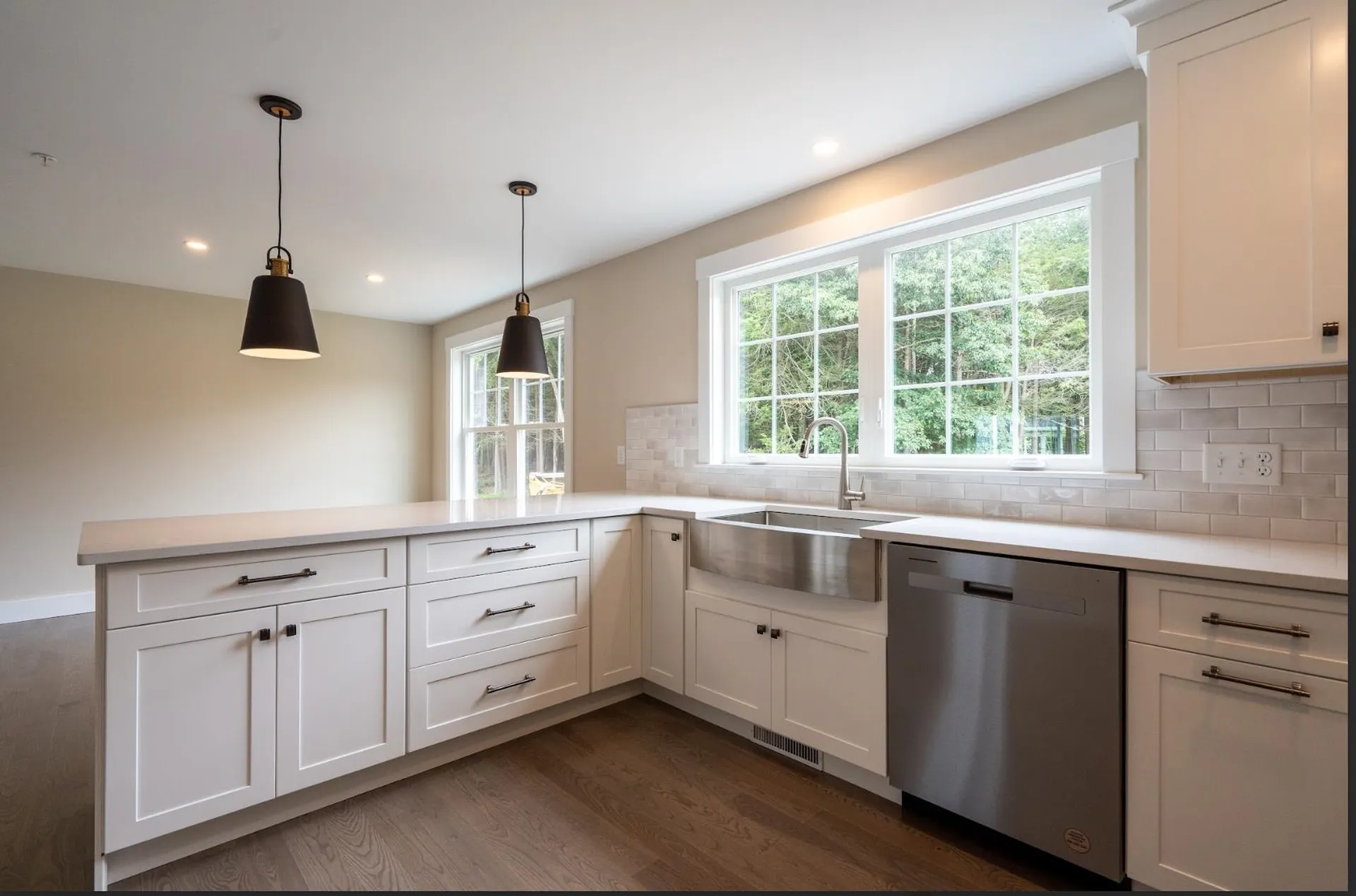 7 Thompson Way Rye NH 03870