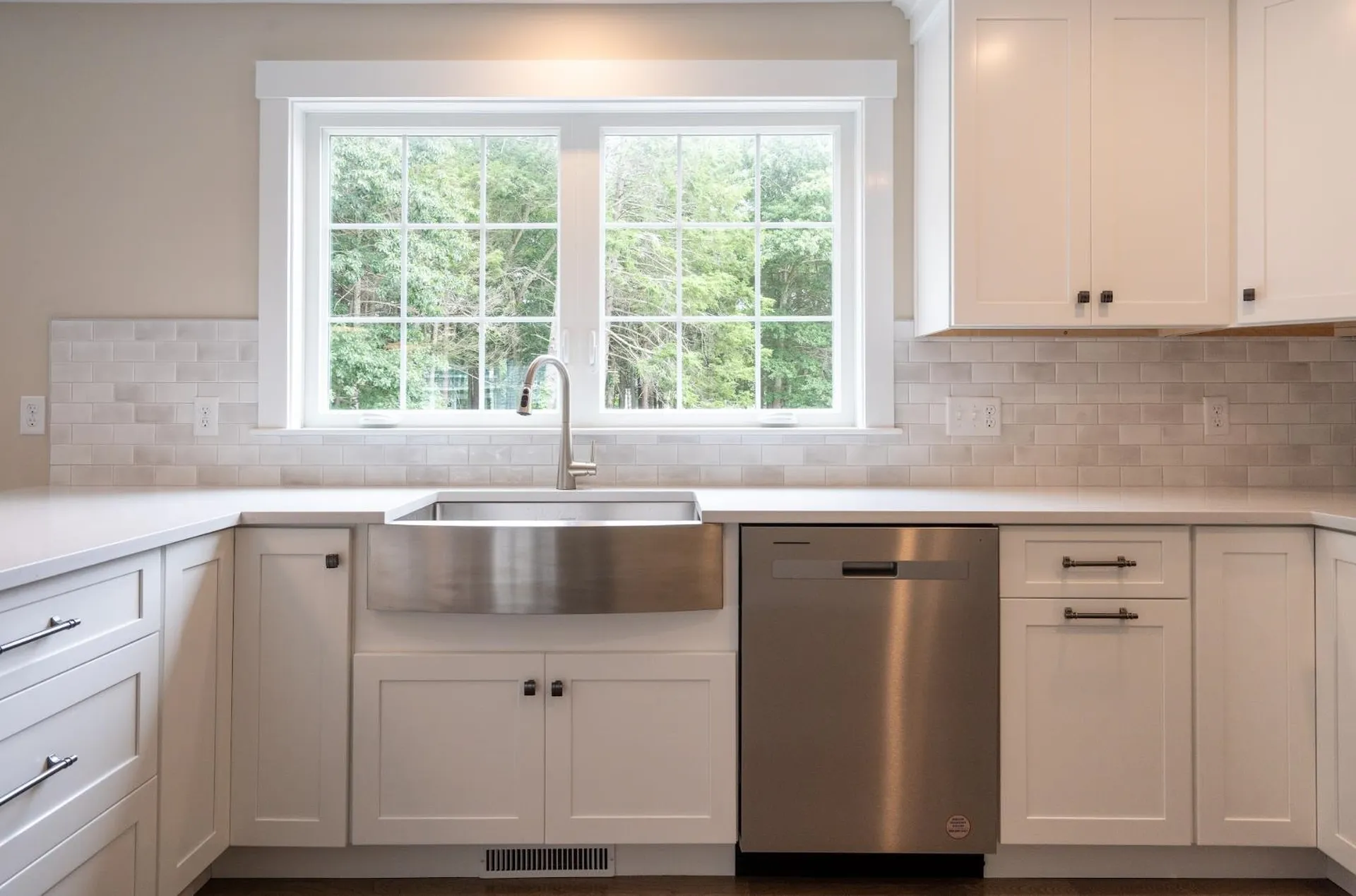 7 Thompson Way Rye NH 03870
