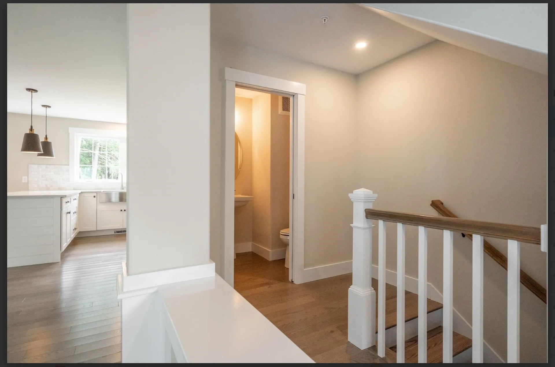 7 Thompson Way Rye NH 03870