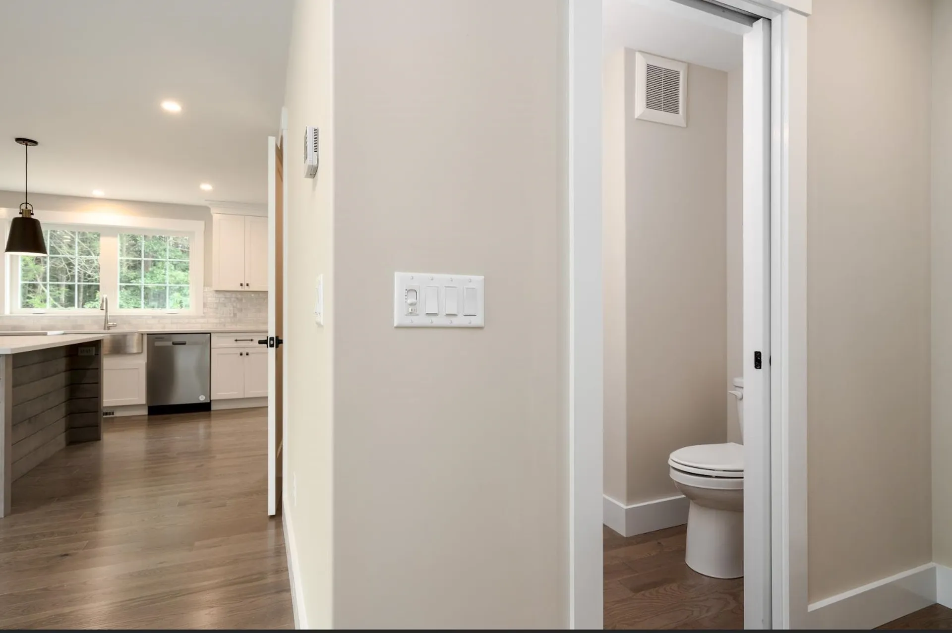 7 Thompson Way Rye NH 03870