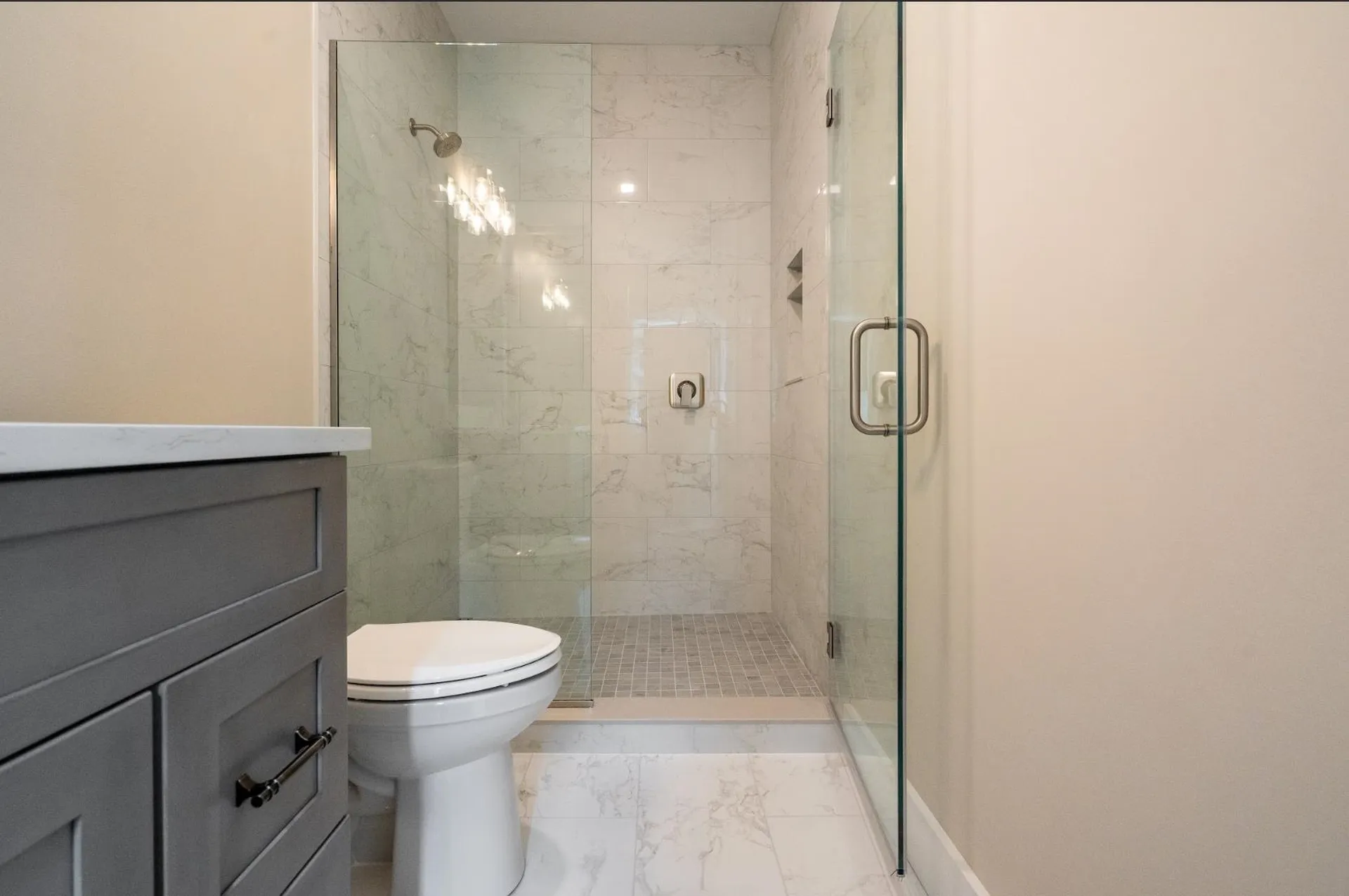 7 Thompson Way Rye NH 03870