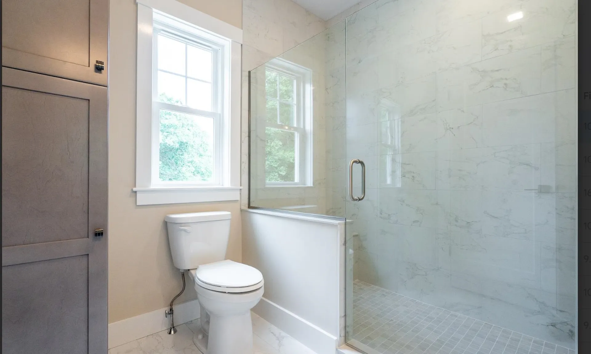 7 Thompson Way Rye NH 03870