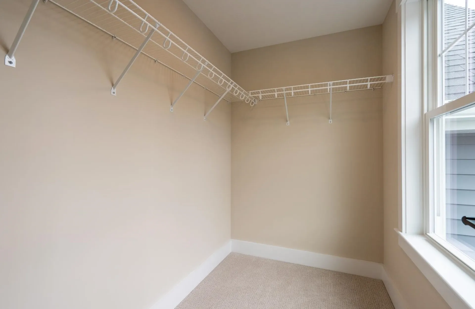 7 Thompson Way Rye NH 03870