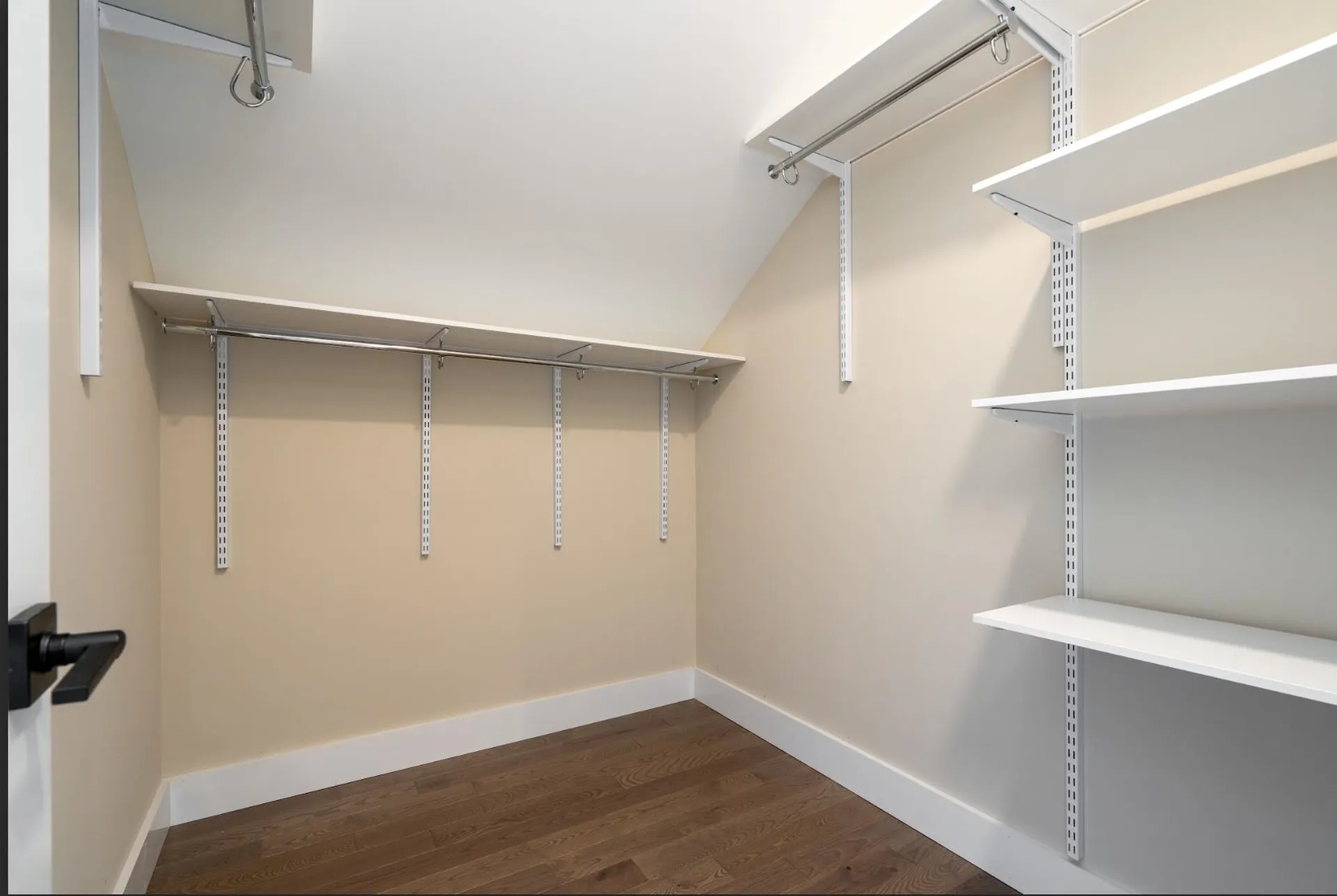 7 Thompson Way Rye NH 03870