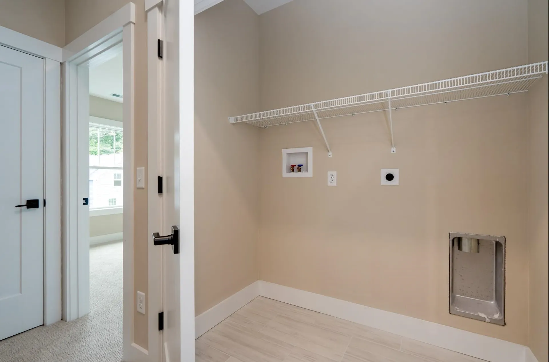 7 Thompson Way Rye NH 03870