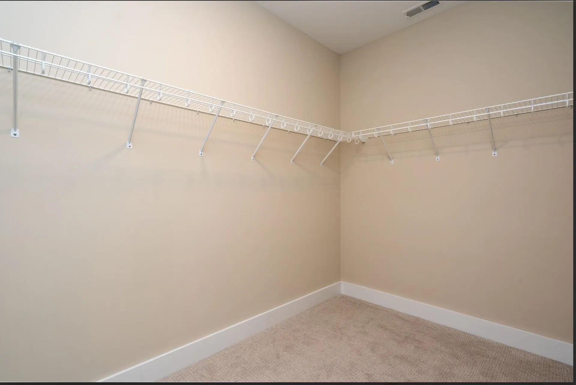 7 Thompson Way Rye NH 03870