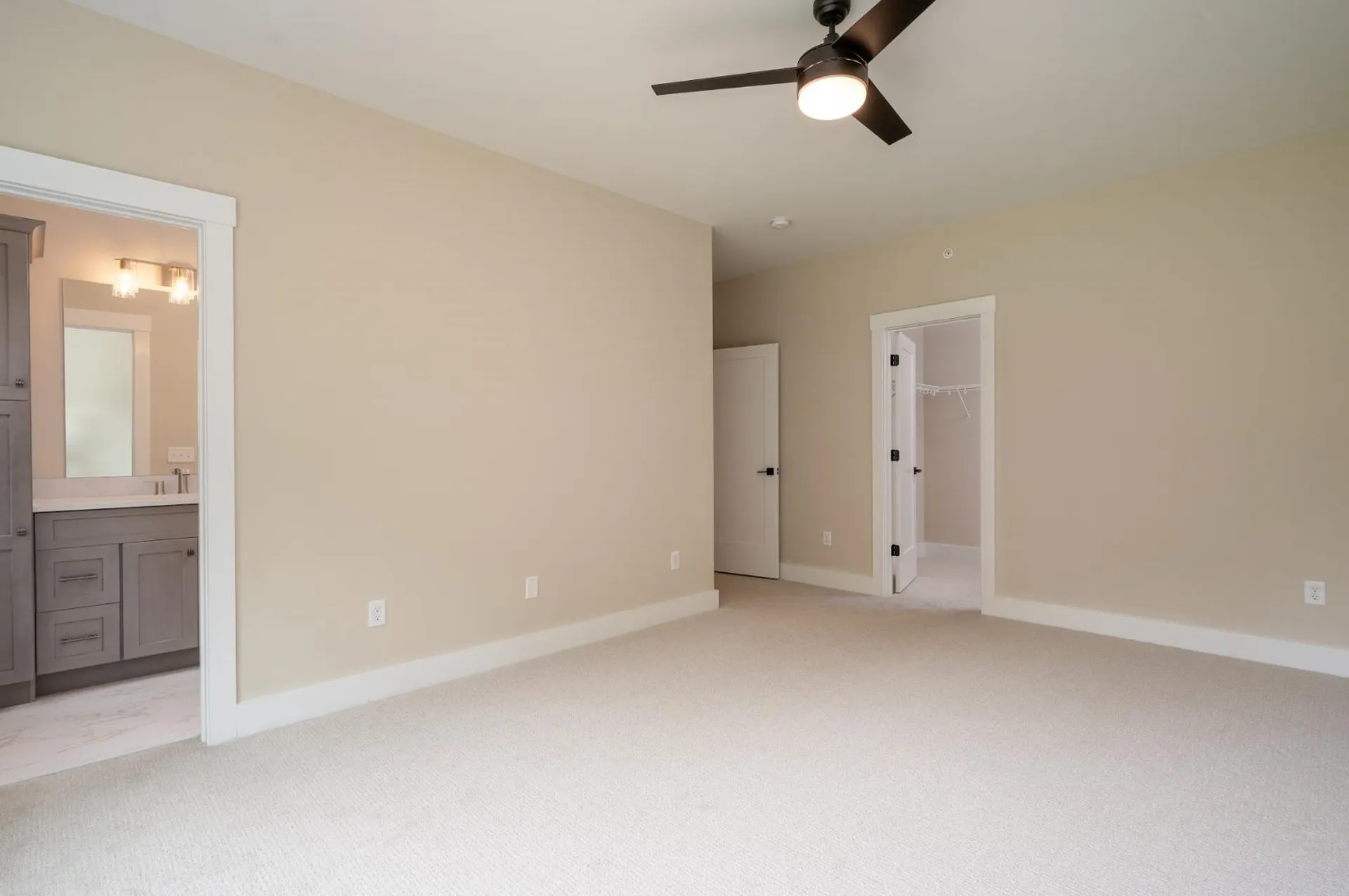 7 Thompson Way Rye NH 03870