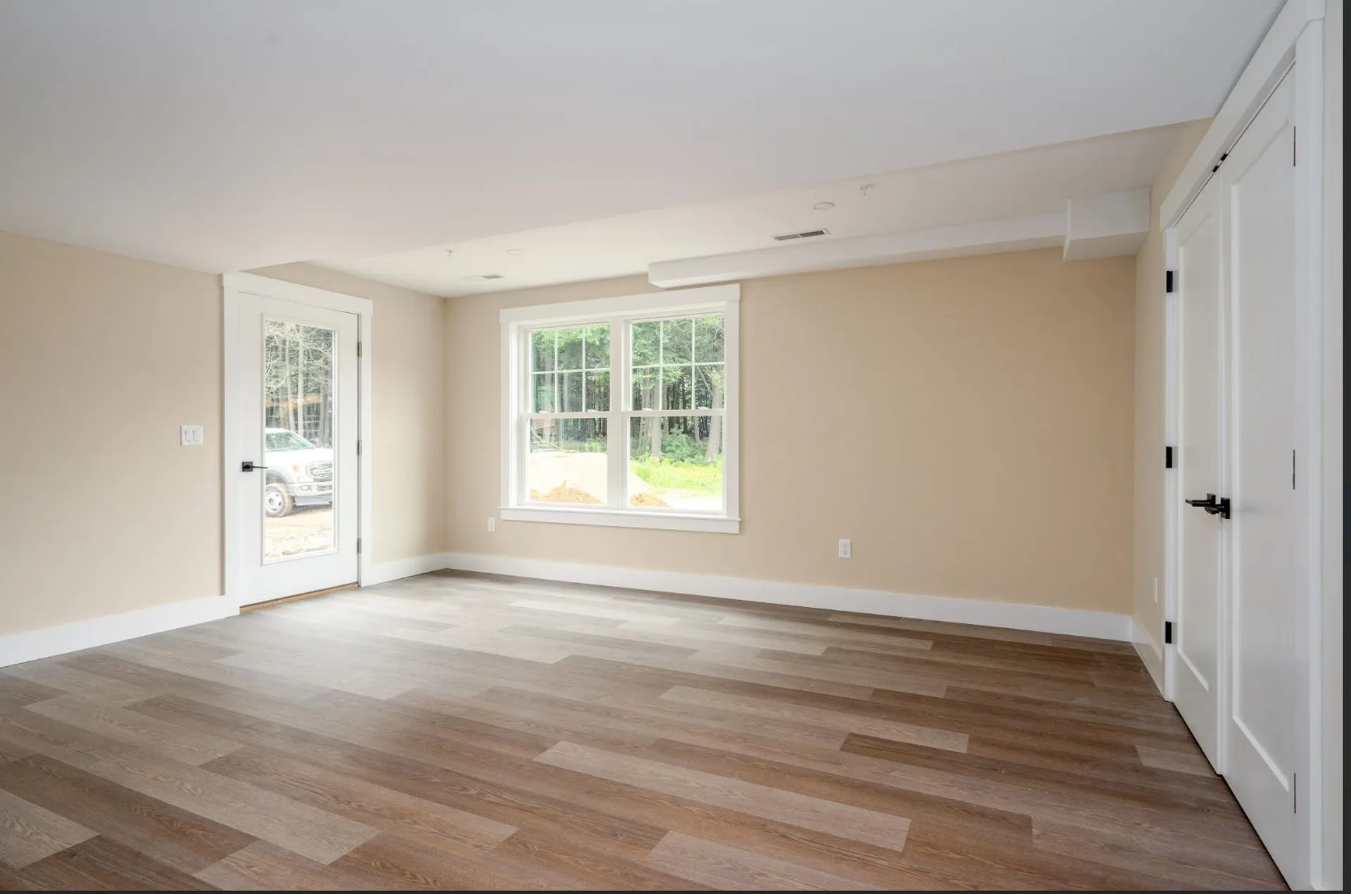 7 Thompson Way Rye NH 03870