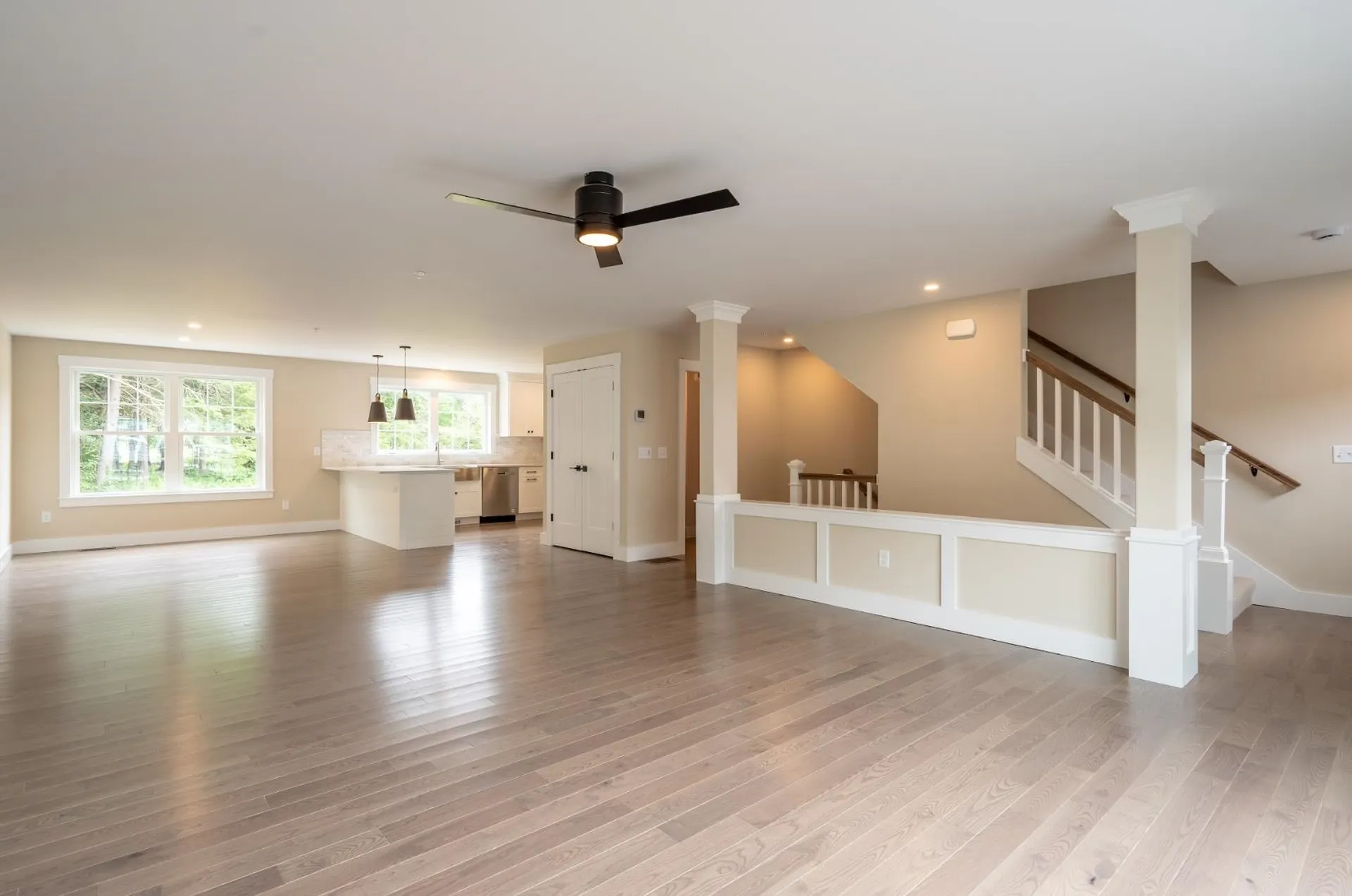 7 Thompson Way Rye NH 03870