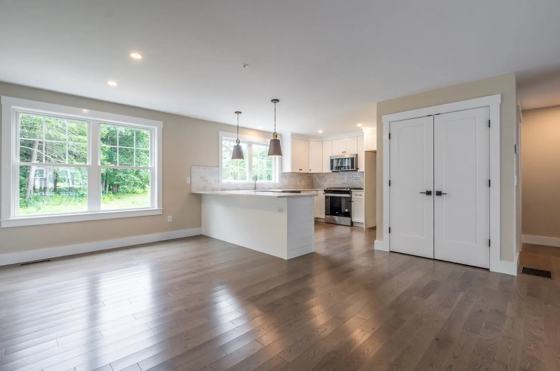 7 Thompson Way Rye NH 03870