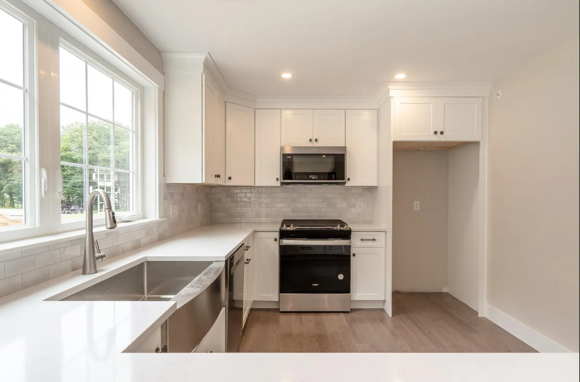 7 Thompson Way Rye NH 03870