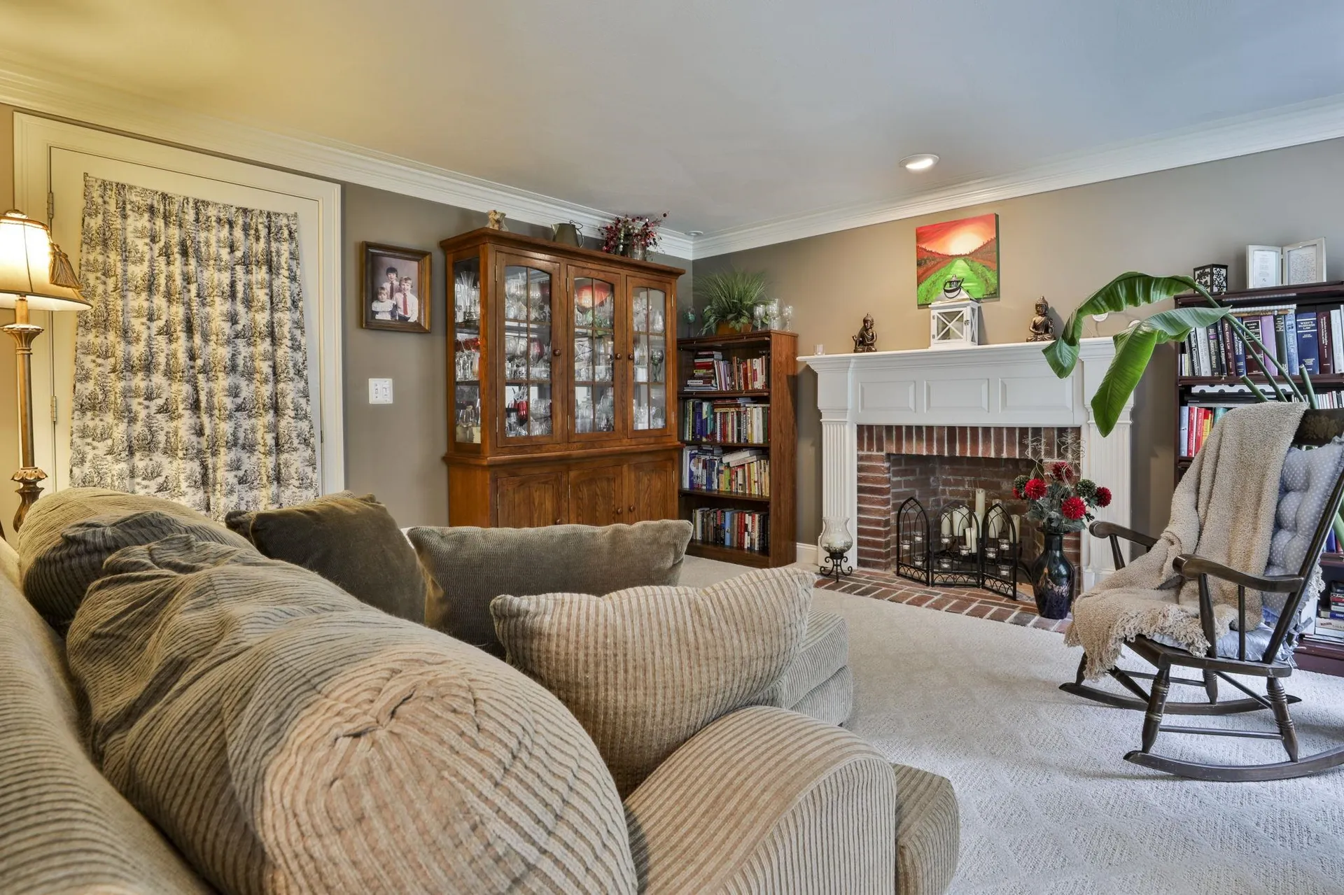 19 Sheas Drive Auburn NH 03032