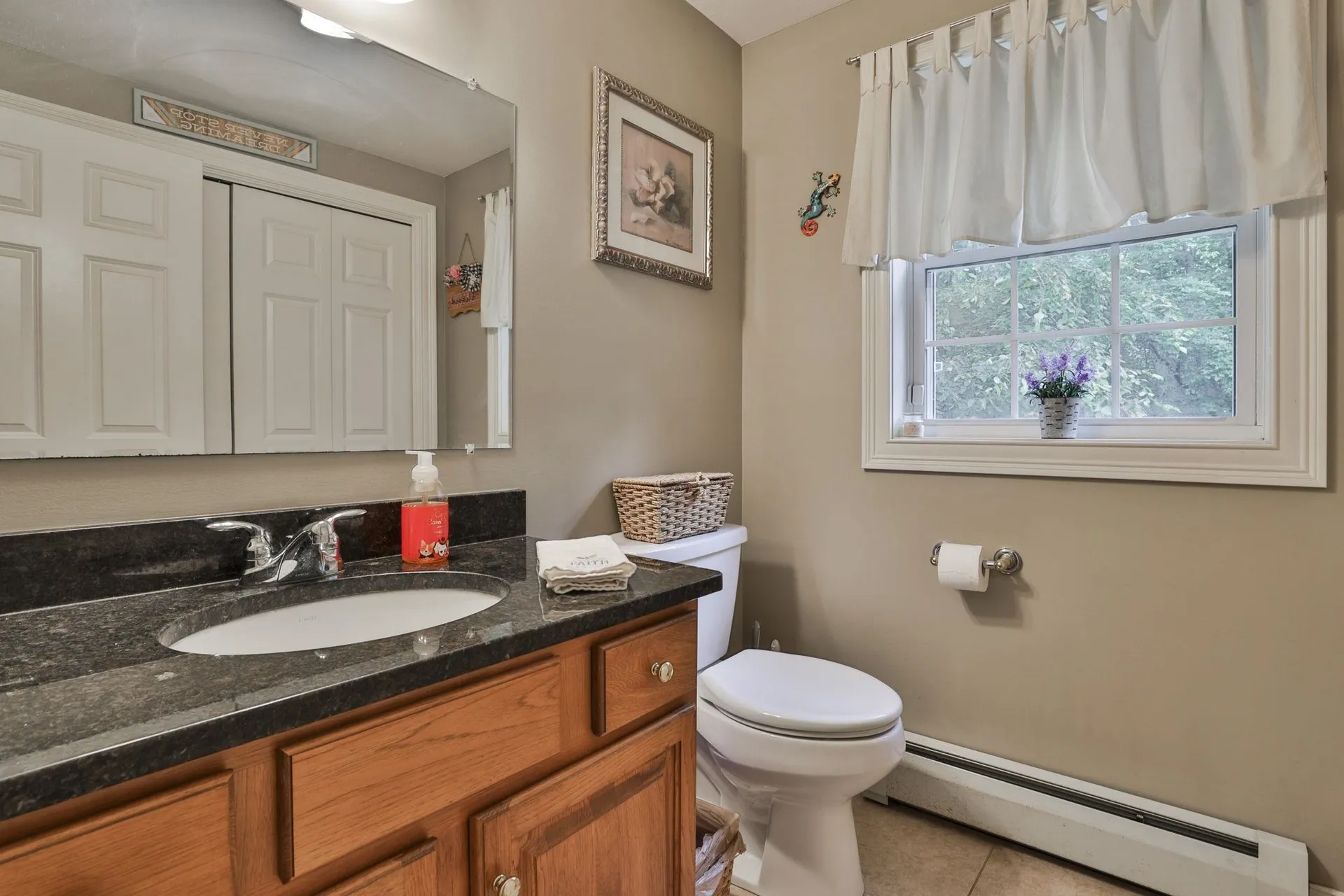 19 Sheas Drive Auburn NH 03032