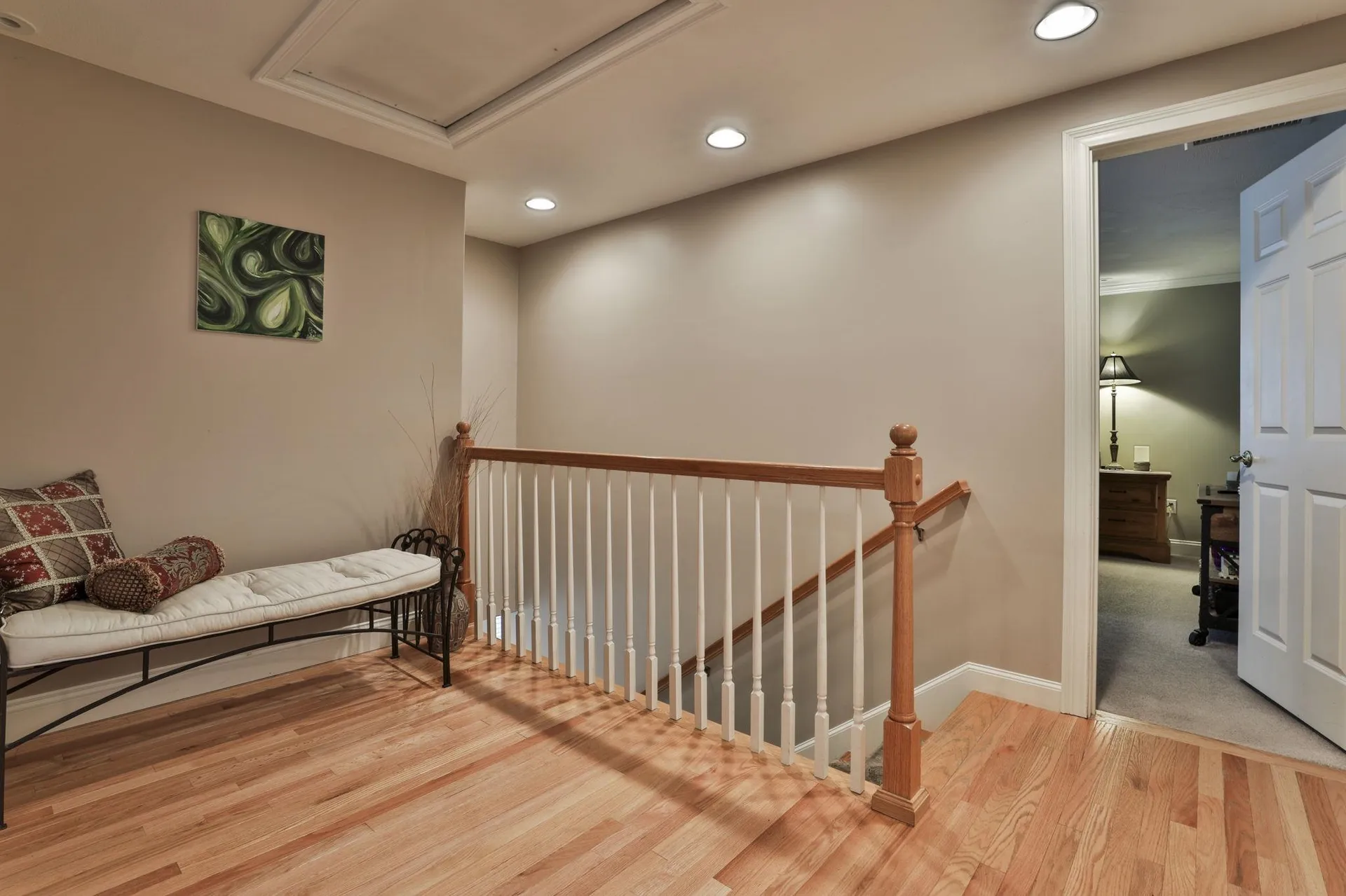 19 Sheas Drive Auburn NH 03032