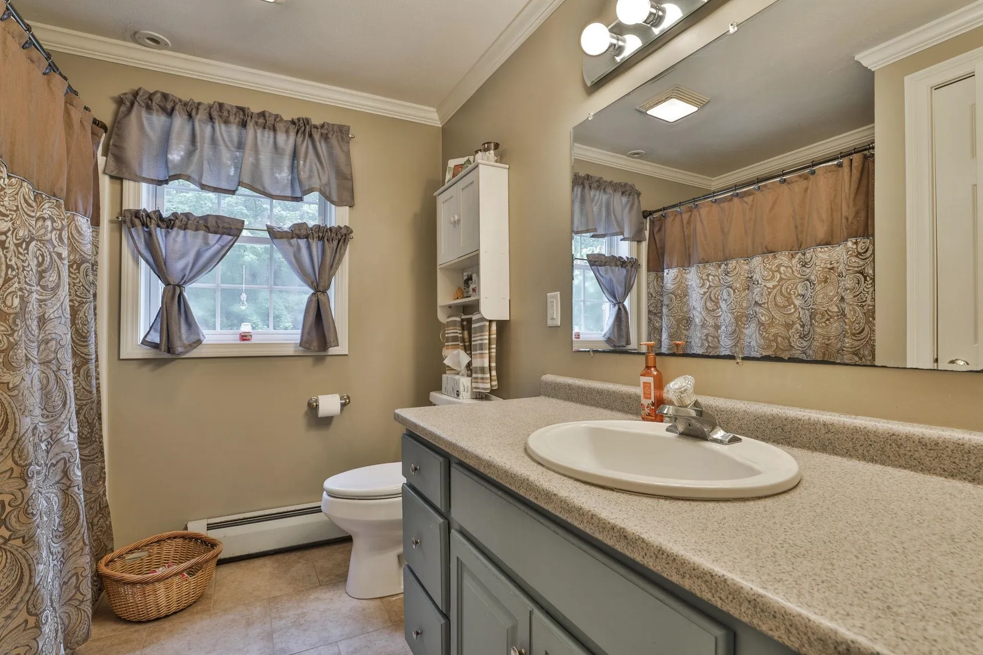 19 Sheas Drive Auburn NH 03032