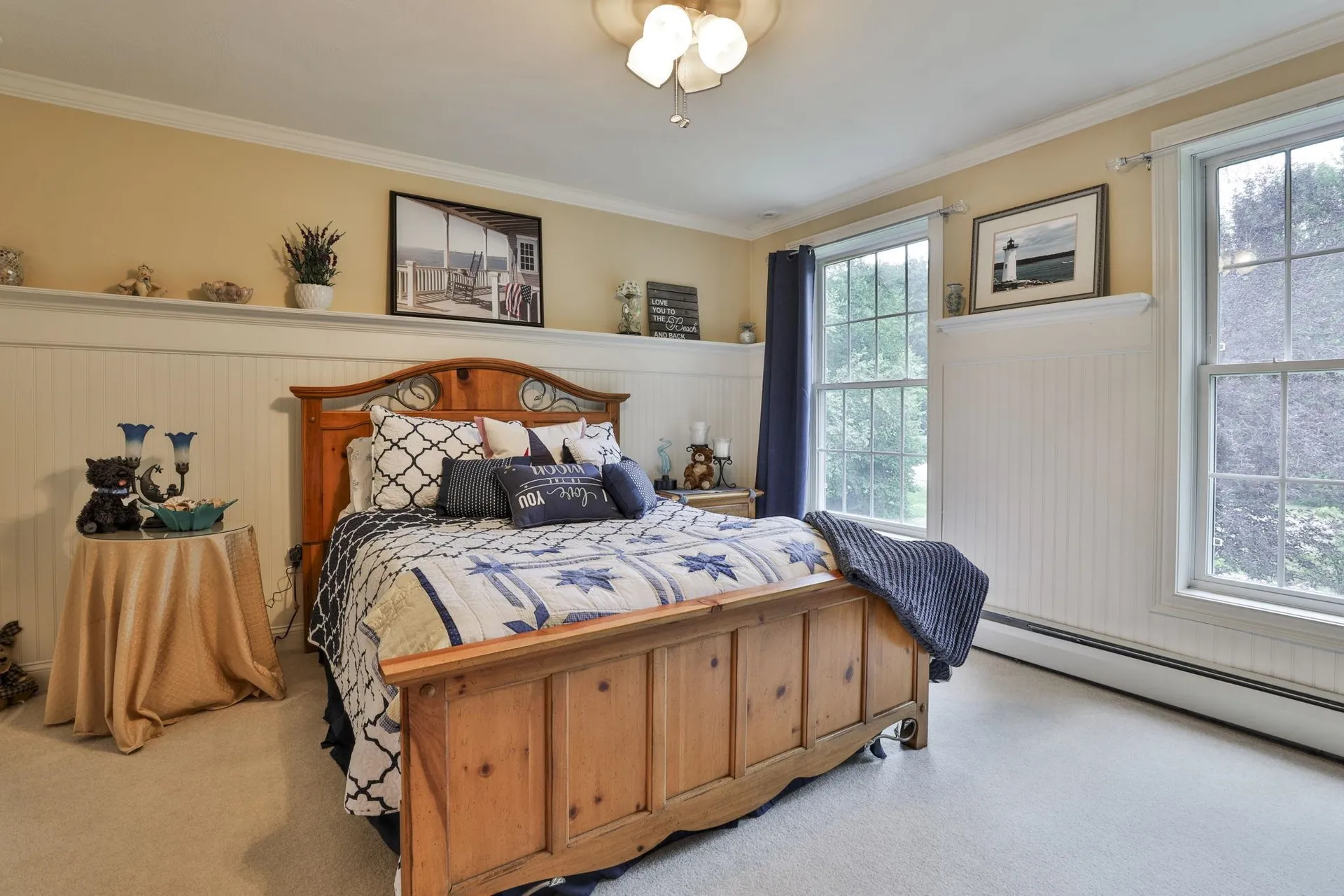 19 Sheas Drive Auburn NH 03032