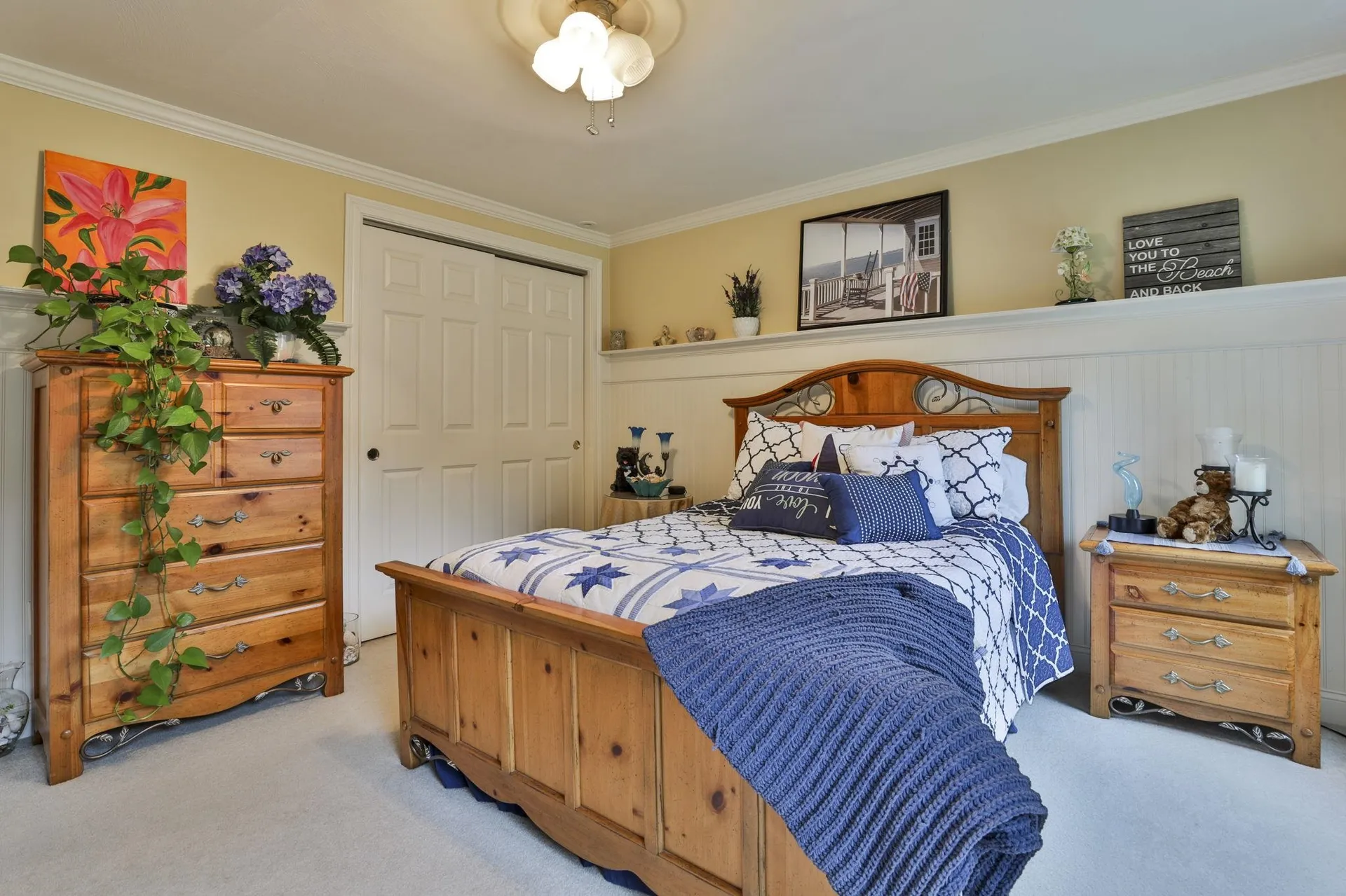 19 Sheas Drive Auburn NH 03032