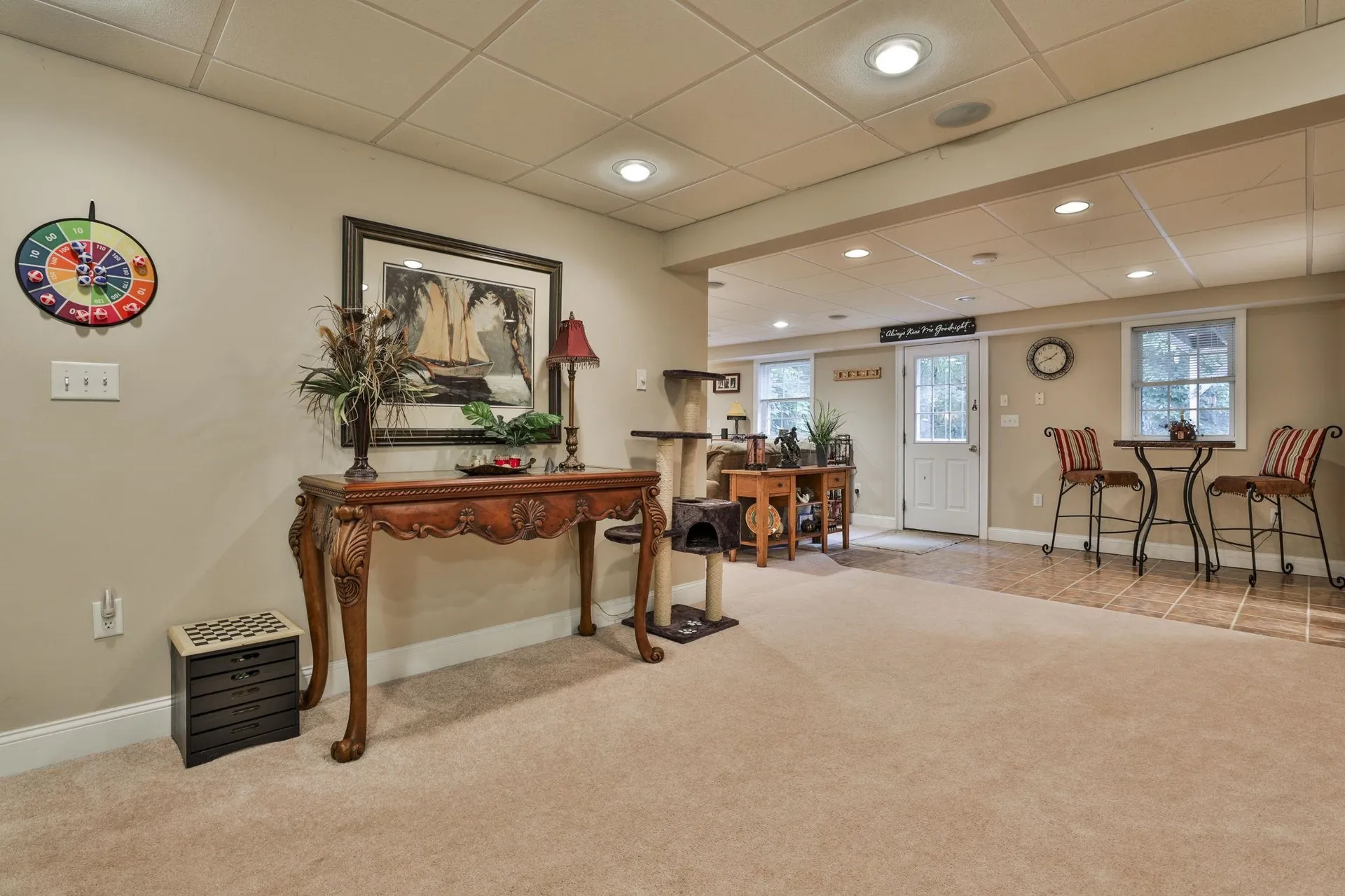 19 Sheas Drive Auburn NH 03032