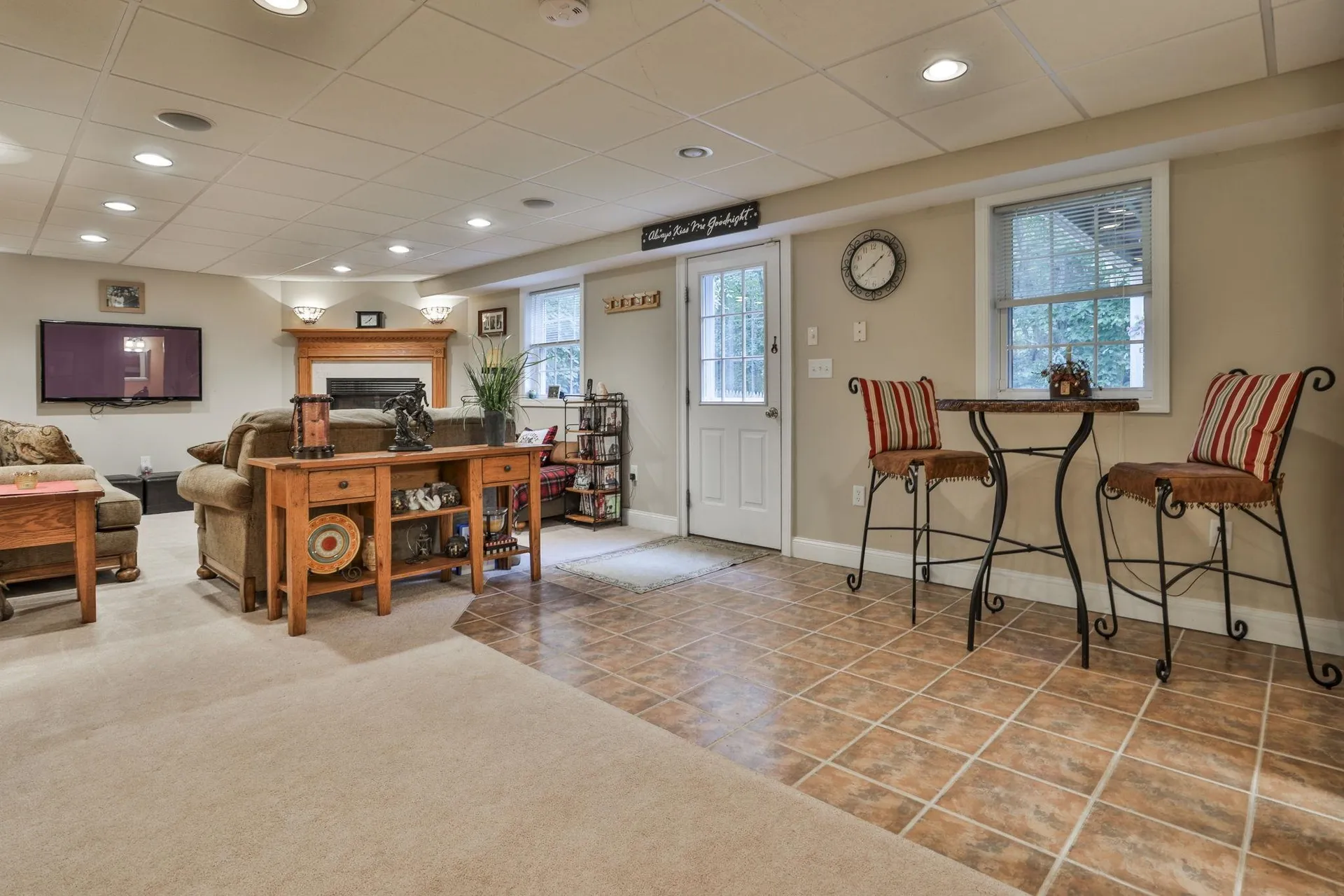 19 Sheas Drive Auburn NH 03032