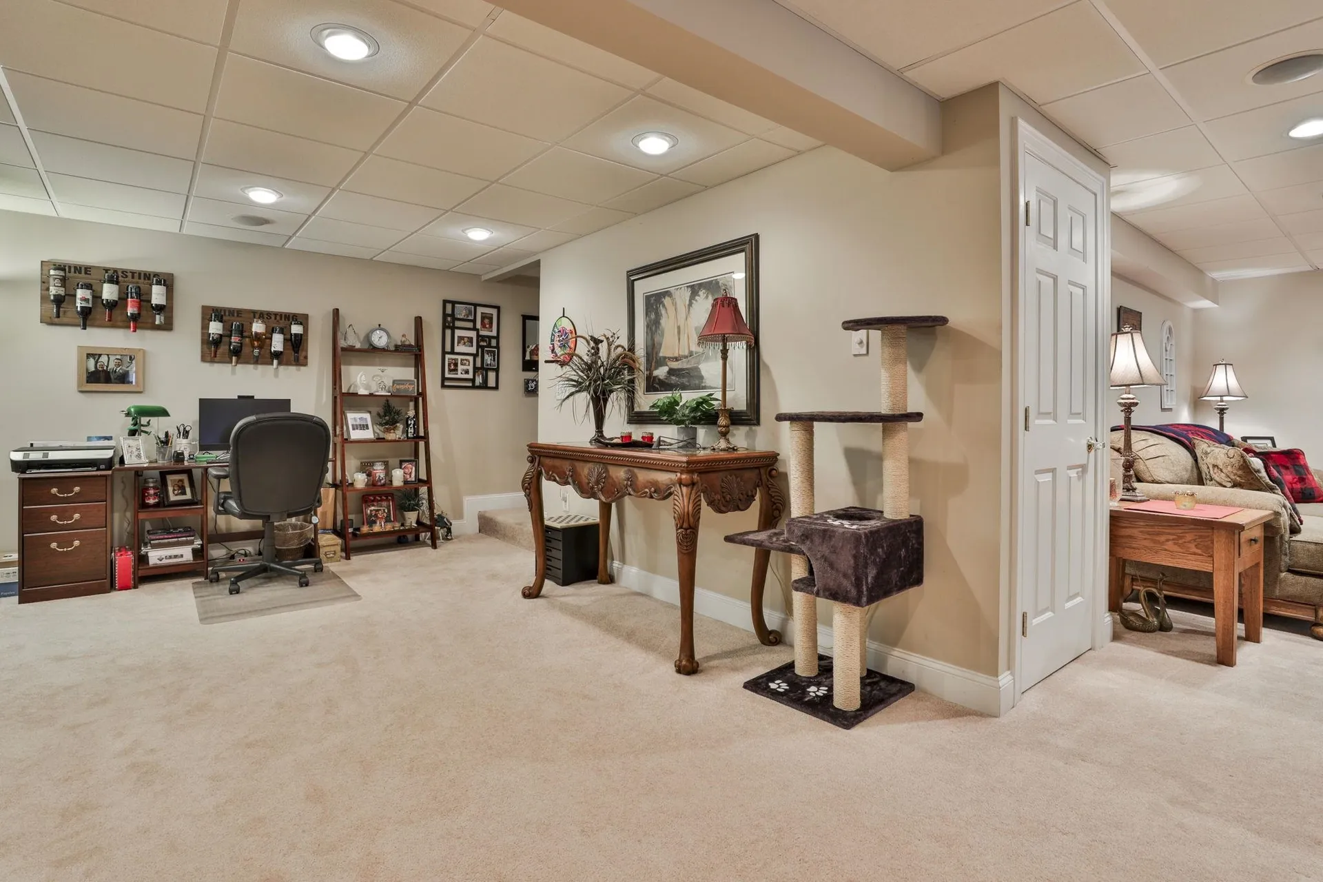 19 Sheas Drive Auburn NH 03032