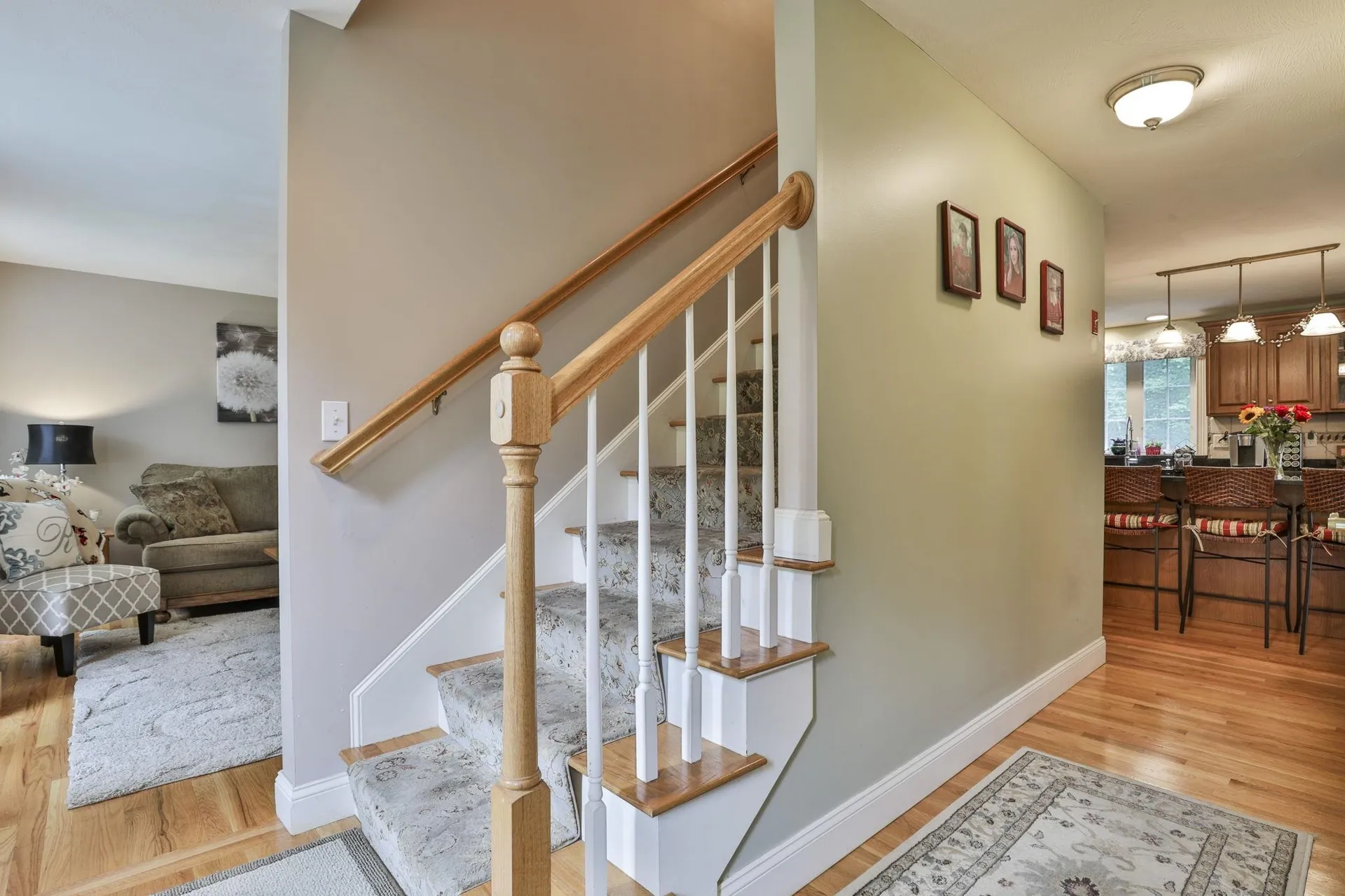 19 Sheas Drive Auburn NH 03032