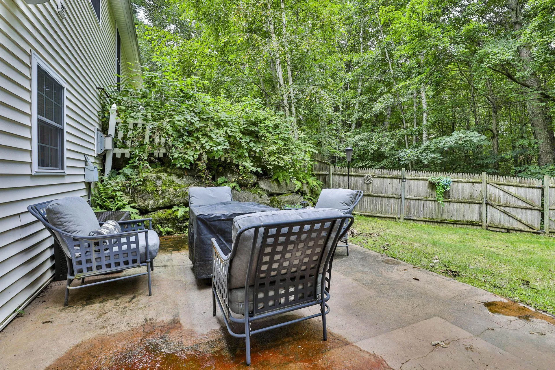 19 Sheas Drive Auburn NH 03032