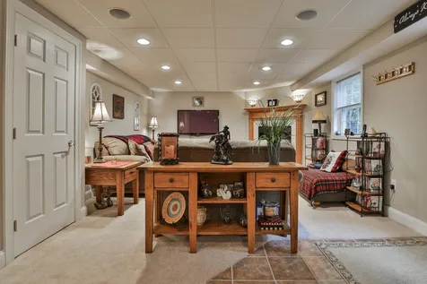 19 Sheas Drive Auburn NH 03032