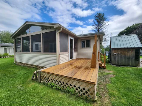 193 Washington Street Extension Middlebury VT 05753