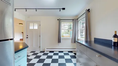 193 Washington Street Extension Middlebury VT 05753