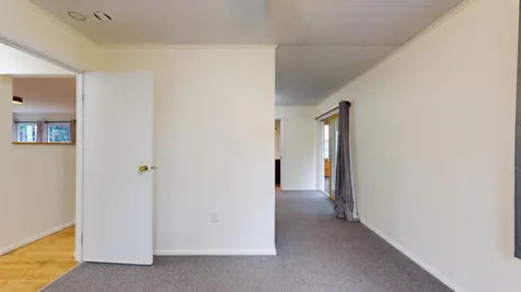 193 Washington Street Extension Middlebury VT 05753