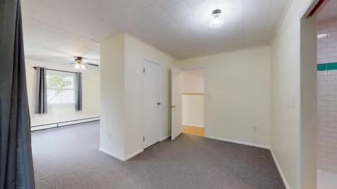 193 Washington Street Extension Middlebury VT 05753