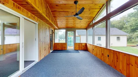 193 Washington Street Extension Middlebury VT 05753