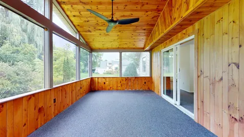 193 Washington Street Extension Middlebury VT 05753