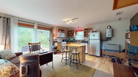 193 Washington Street Extension Middlebury VT 05753