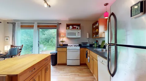 193 Washington Street Extension Middlebury VT 05753