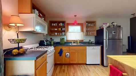 193 Washington Street Extension Middlebury VT 05753