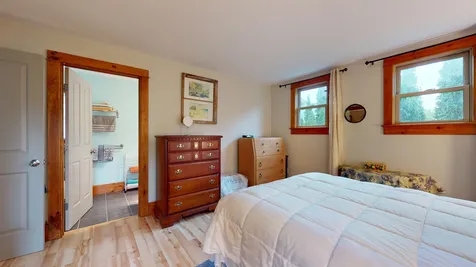 193 Washington Street Extension Middlebury VT 05753