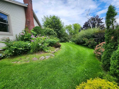 193 Washington Street Extension Middlebury VT 05753