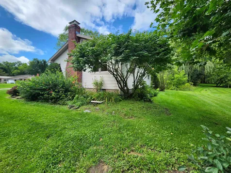 193 Washington Street Extension Middlebury VT 05753