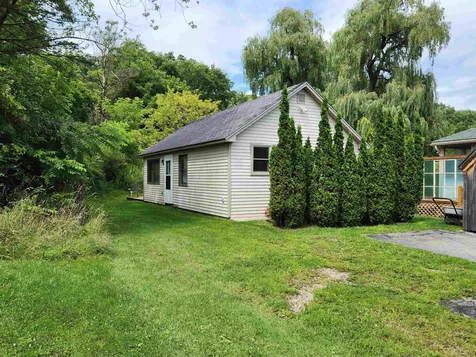 193 Washington Street Extension Middlebury VT 05753