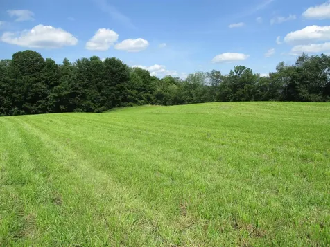 0 Ridge Road Brookfield VT 05036