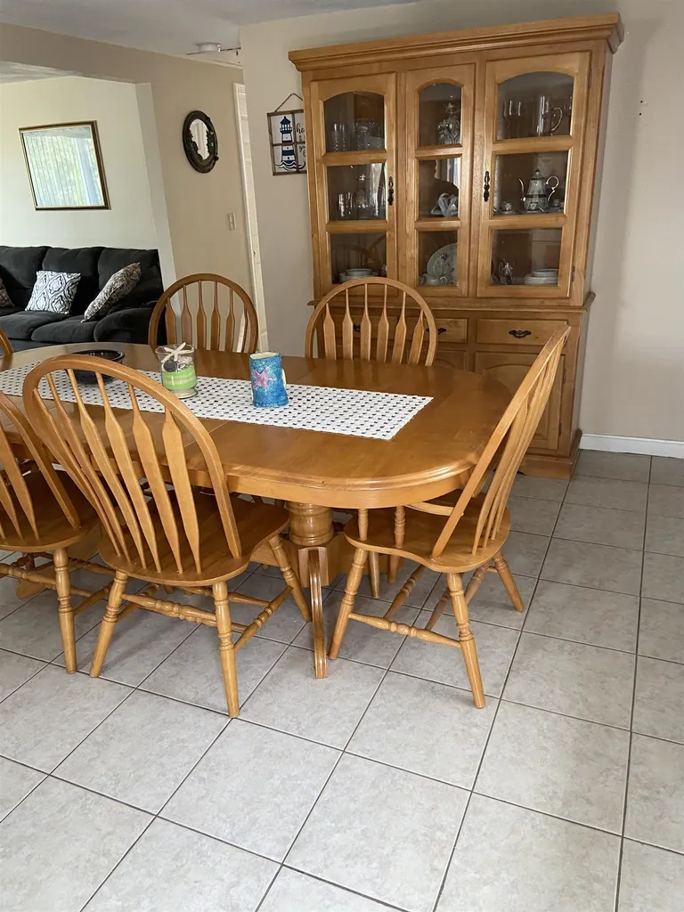 31 Walnut Avenue Hampton NH 03842