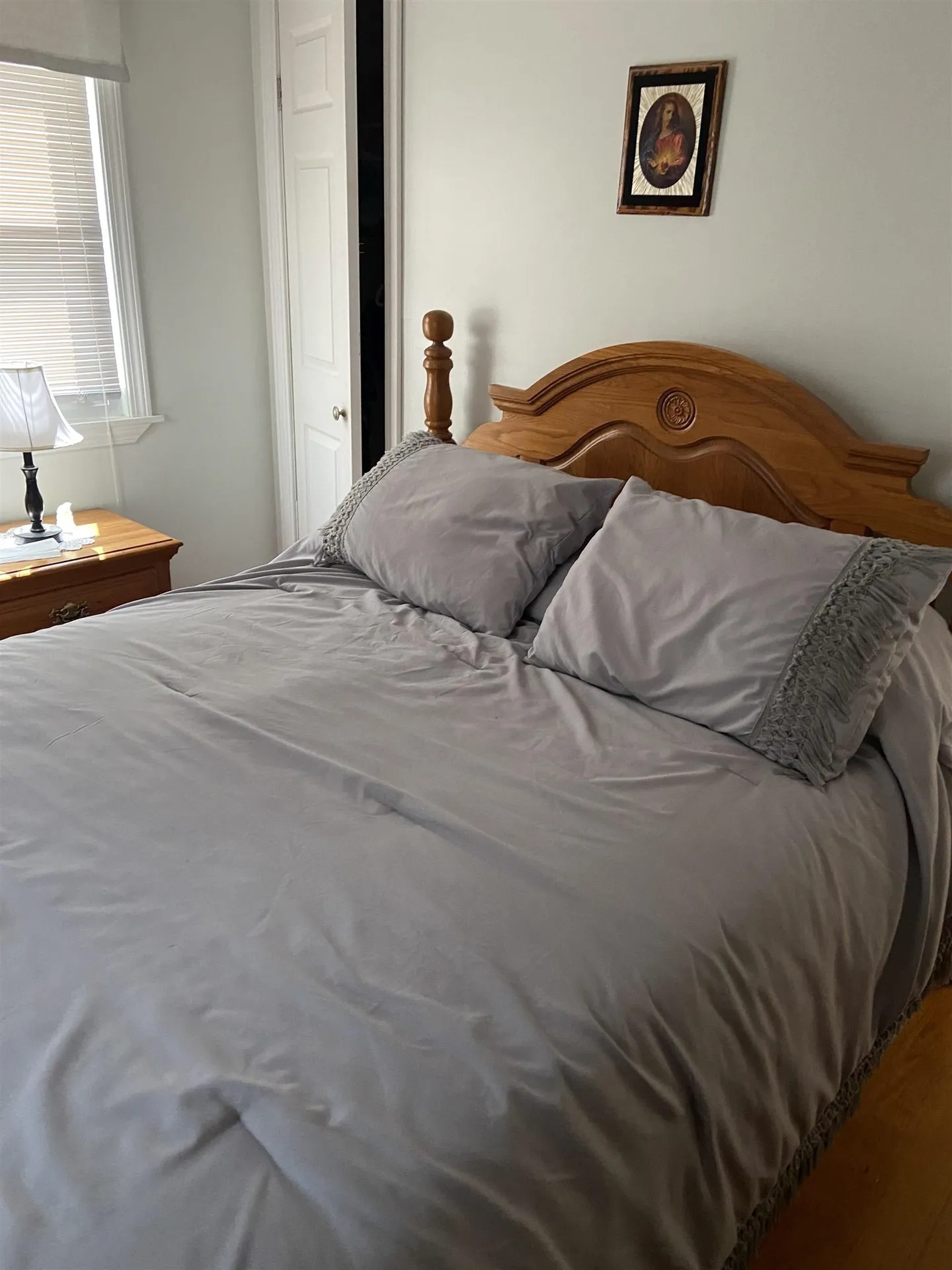 31 Walnut Avenue Hampton NH 03842