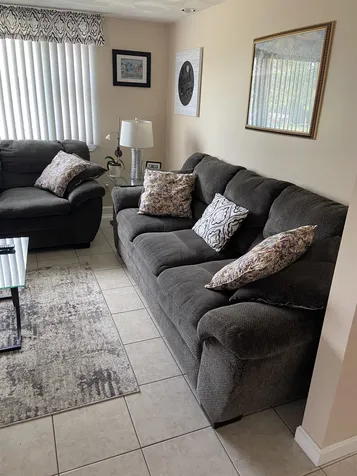 31 Walnut Avenue Hampton NH 03842