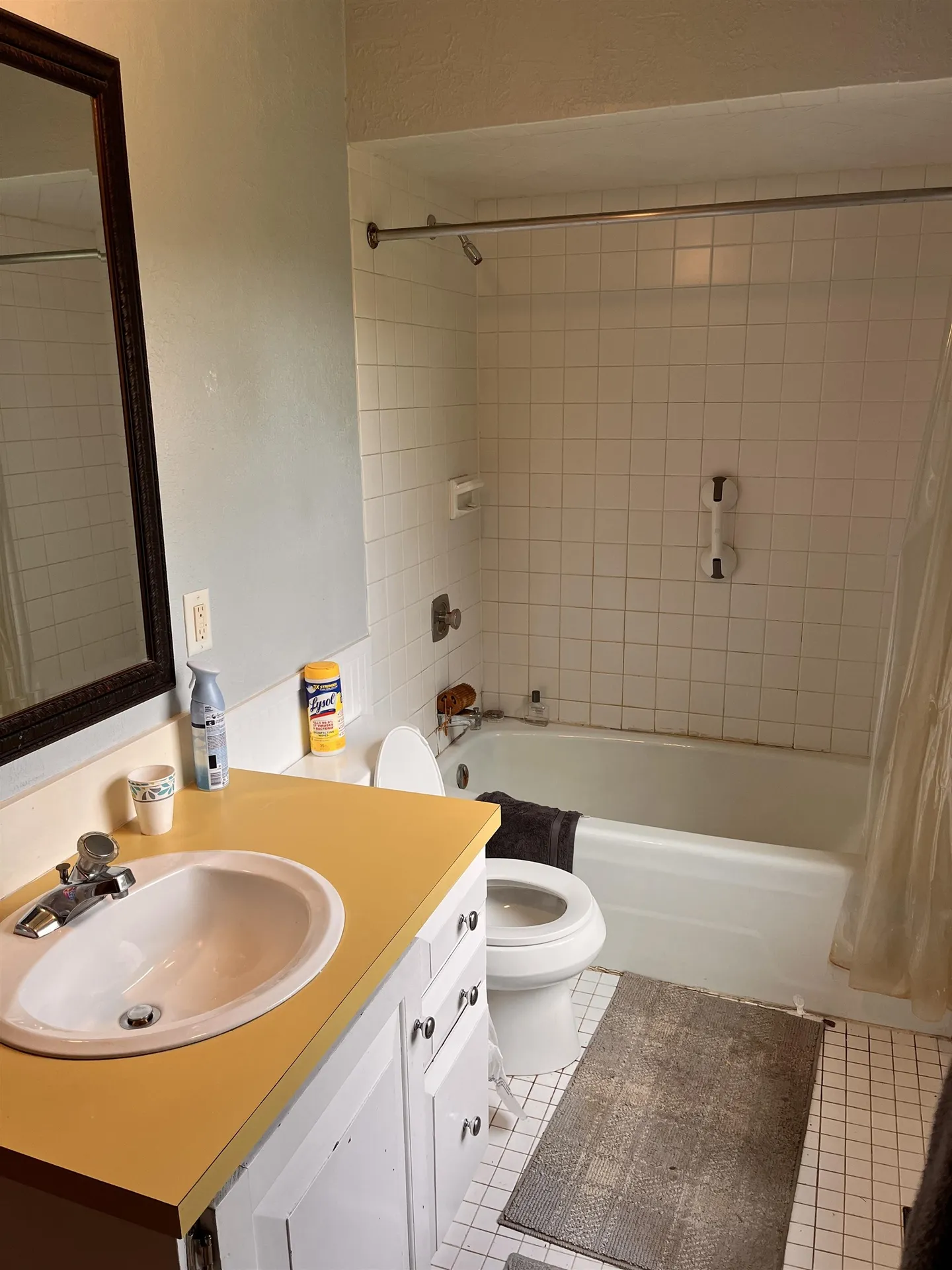 1174 Senor Road Warren VT 05674