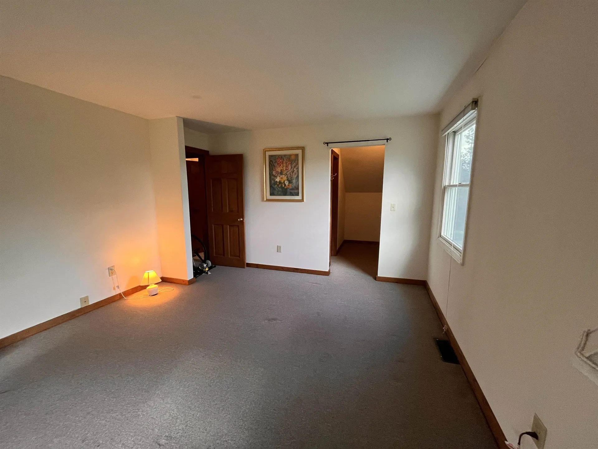 1174 Senor Road Warren VT 05674