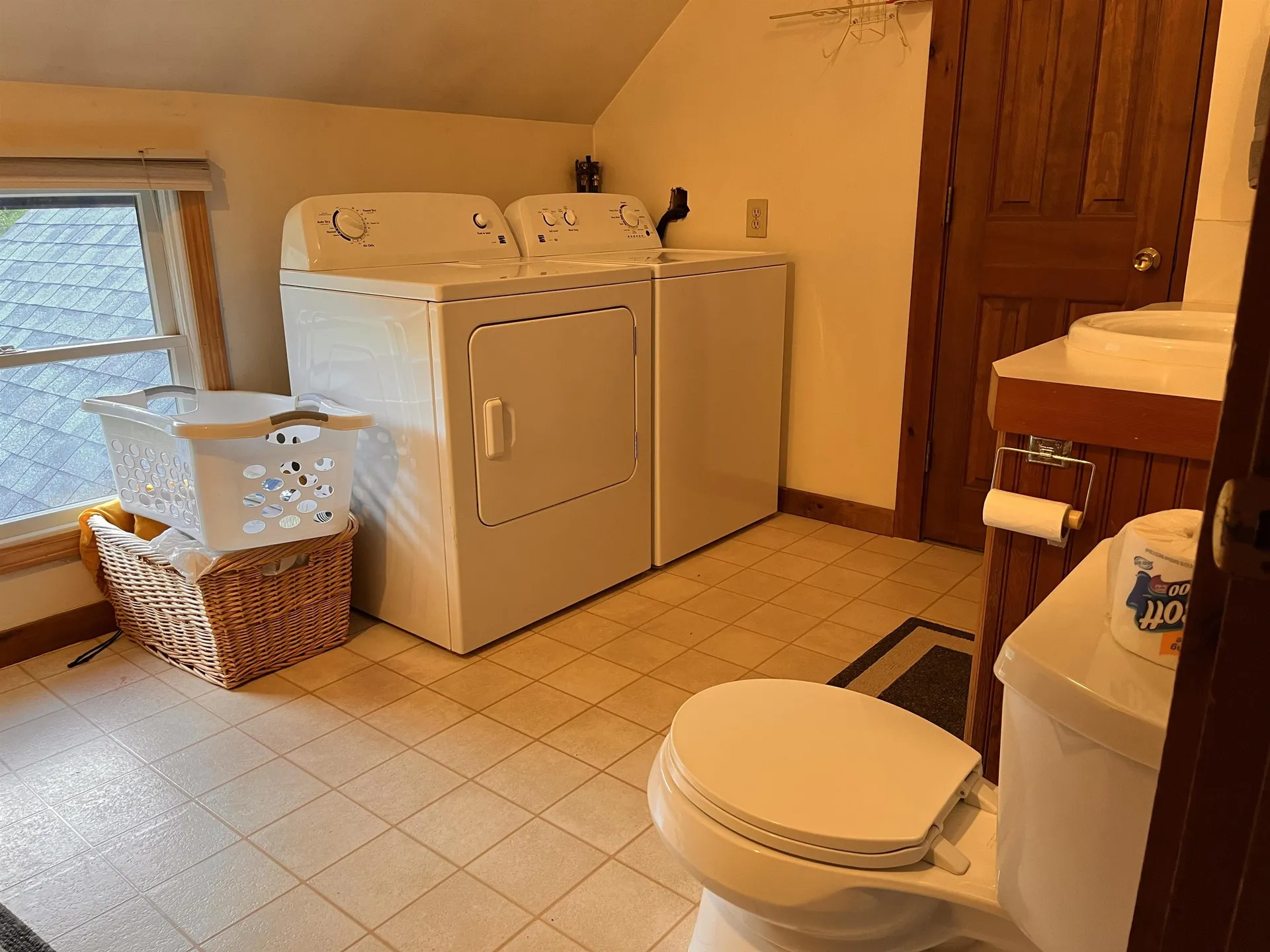 1174 Senor Road Warren VT 05674
