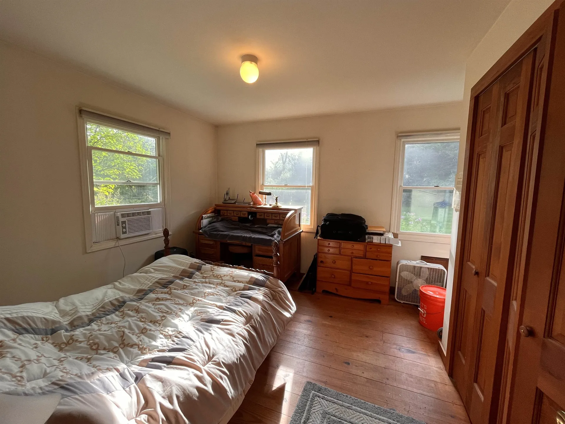 1174 Senor Road Warren VT 05674