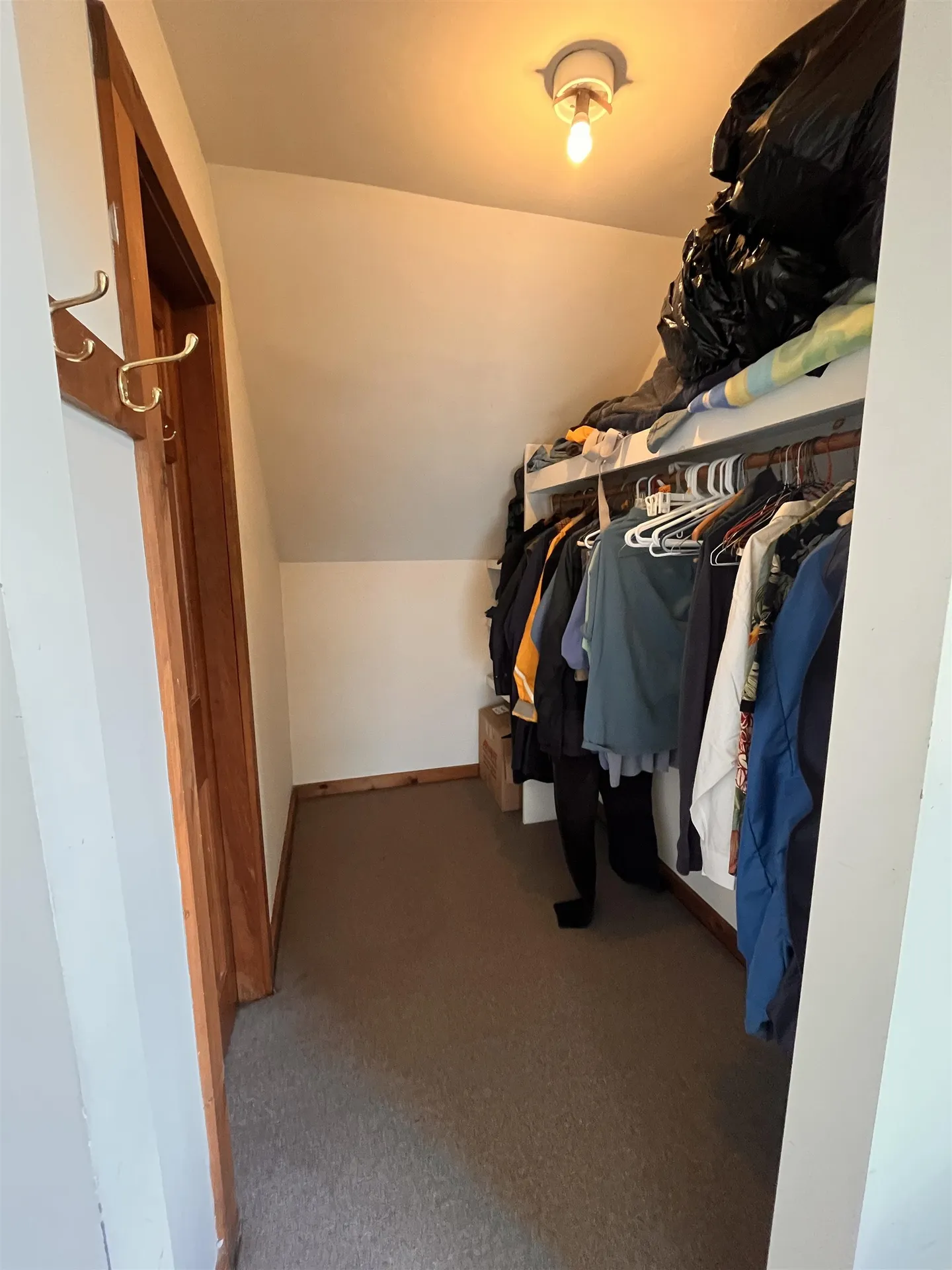1174 Senor Road Warren VT 05674